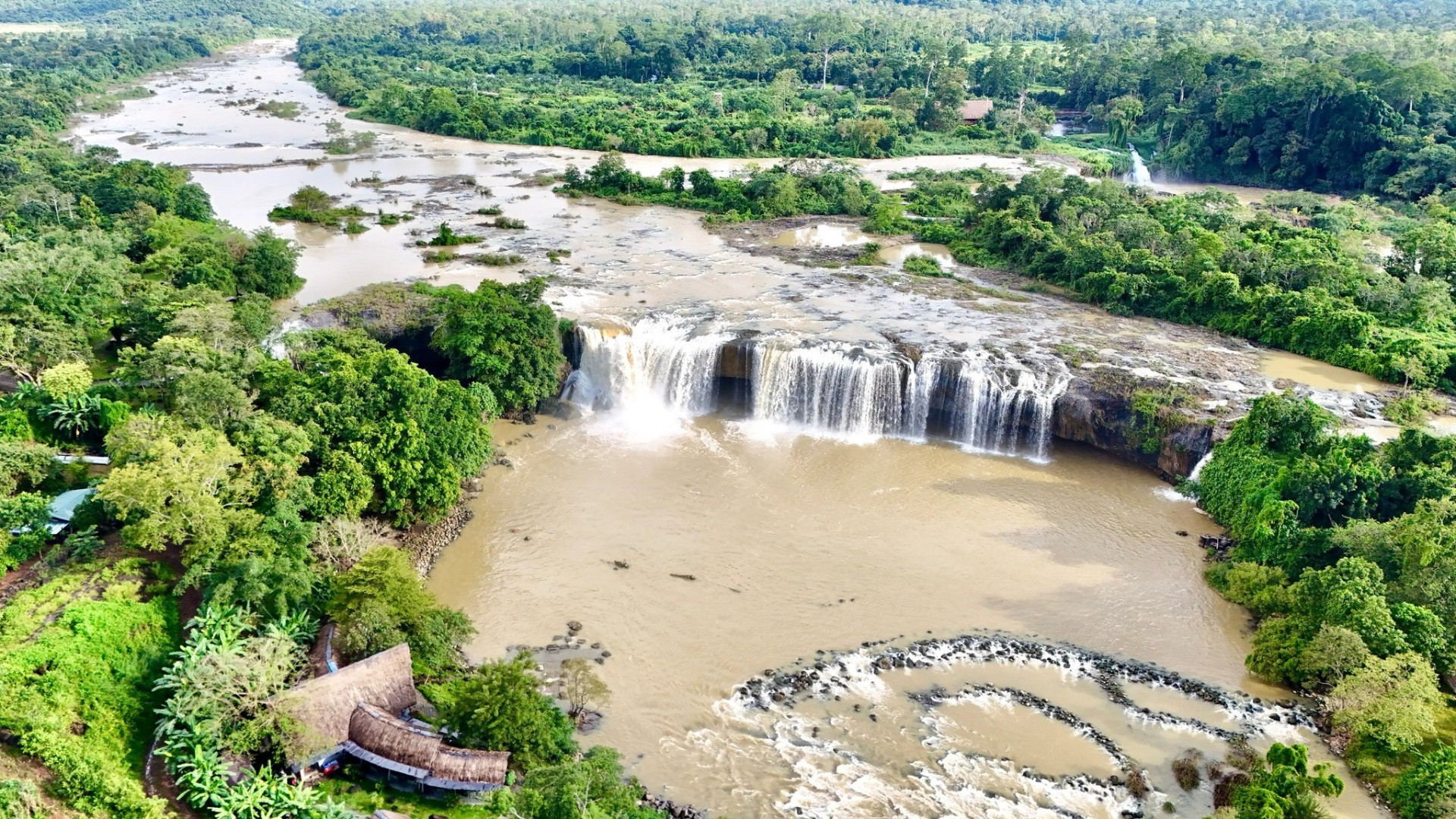 tiem nang 2